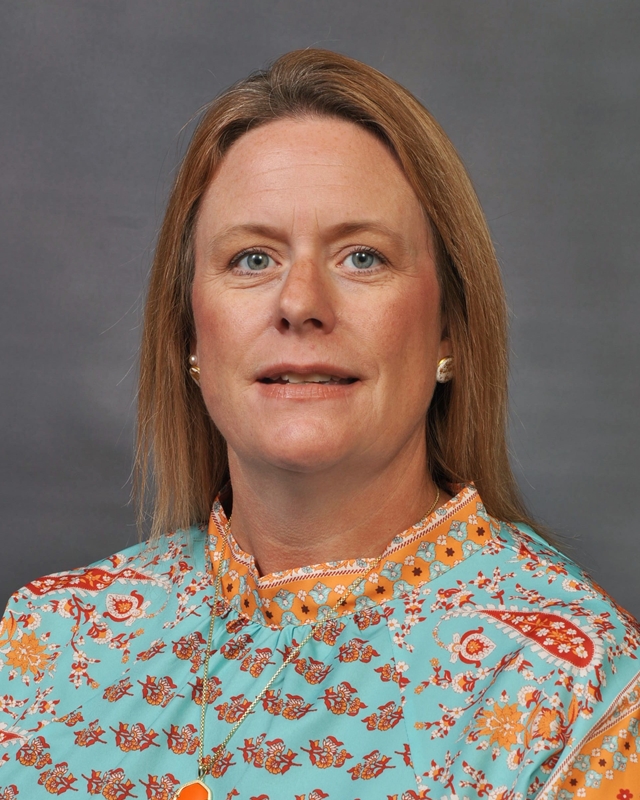 MulhallOrlando Public Schools